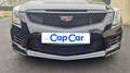 Cadillac ATS 3.6 V6 470 V - Automatique Toit ouvrant Schwarz - thumbnail 20
