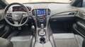 Cadillac ATS 3.6 V6 470 V - Automatique Toit ouvrant Schwarz - thumbnail 11