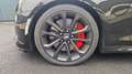 Cadillac ATS 3.6 V6 470 V - Automatique Toit ouvrant Schwarz - thumbnail 18