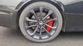 Cadillac ATS 3.6 V6 470 V - Automatique Toit ouvrant Schwarz - thumbnail 16