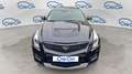 Cadillac ATS 3.6 V6 470 V - Automatique Toit ouvrant Schwarz - thumbnail 5