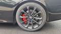 Cadillac ATS 3.6 V6 470 V - Automatique Toit ouvrant Schwarz - thumbnail 19