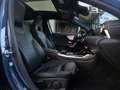 Mercedes-Benz A 35 AMG A35 4Matic | Burmester | panorama | memory zetel | Blauw - thumbnail 25
