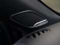 Mercedes-Benz A 35 AMG A35 4Matic | Burmester | panorama | memory zetel | Blauw - thumbnail 29
