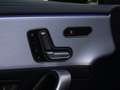 Mercedes-Benz A 35 AMG A35 4Matic | Burmester | panorama | memory zetel | Blauw - thumbnail 27