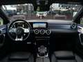 Mercedes-Benz A 35 AMG A35 4Matic | Burmester | panorama | memory zetel | Blauw - thumbnail 4