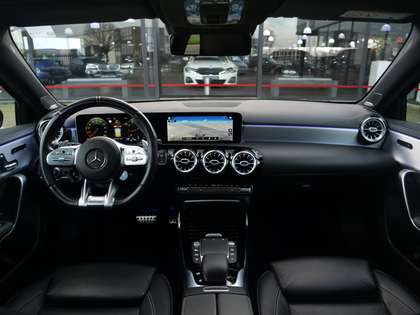 Mercedes-Benz A 35 AMG A35 4Matic | Burmester | panorama | memory zetel |