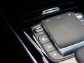 Mercedes-Benz A 35 AMG A35 4Matic | Burmester | panorama | memory zetel | Blauw - thumbnail 11
