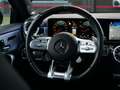 Mercedes-Benz A 35 AMG A35 4Matic | Burmester | panorama | memory zetel | Blauw - thumbnail 5