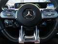 Mercedes-Benz A 35 AMG A35 4Matic | Burmester | panorama | memory zetel | Blauw - thumbnail 28