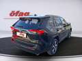 Toyota RAV 4 RAV4 2.5 Hybrid PHEV Active AWD inkl. AHK Noir - thumbnail 4