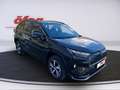 Toyota RAV 4 RAV4 2.5 Hybrid PHEV Active AWD inkl. AHK Noir - thumbnail 6