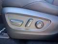 Toyota RAV 4 RAV4 2.5 Hybrid PHEV Active AWD inkl. AHK Noir - thumbnail 23