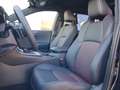 Toyota RAV 4 RAV4 2.5 Hybrid PHEV Active AWD inkl. AHK Noir - thumbnail 24