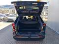 Toyota RAV 4 RAV4 2.5 Hybrid PHEV Active AWD inkl. AHK Noir - thumbnail 27