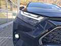Toyota RAV 4 RAV4 2.5 Hybrid PHEV Active AWD inkl. AHK Noir - thumbnail 8