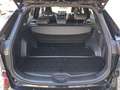 Toyota RAV 4 RAV4 2.5 Hybrid PHEV Active AWD inkl. AHK Noir - thumbnail 26