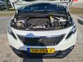 Peugeot 2008 1.2 PureTech Active Wit - thumbnail 11