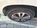Peugeot 2008 1.2 PureTech Active Wit - thumbnail 12