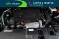 Citroen C4 Spacetourer 1.5BlueHDI S&S Feel 130 Gris - thumbnail 35
