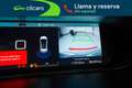 Citroen C4 Spacetourer 1.5BlueHDI S&S Feel 130 Gris - thumbnail 30
