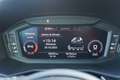 Audi A1 30 Sportback 1.0 TFSI S line LED Navi ACC PDC Bleu - thumbnail 20