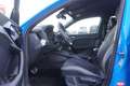 Audi A1 30 Sportback 1.0 TFSI S line LED Navi ACC PDC Bleu - thumbnail 8