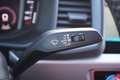Audi A1 30 Sportback 1.0 TFSI S line LED Navi ACC PDC Bleu - thumbnail 19