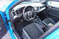 Audi A1 30 Sportback 1.0 TFSI S line LED Navi ACC PDC Bleu - thumbnail 12