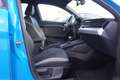 Audi A1 30 Sportback 1.0 TFSI S line LED Navi ACC PDC Bleu - thumbnail 11