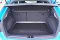 Audi A1 30 Sportback 1.0 TFSI S line LED Navi ACC PDC Bleu - thumbnail 28