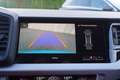 Audi A1 30 Sportback 1.0 TFSI S line LED Navi ACC PDC Bleu - thumbnail 22