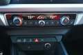 Audi A1 30 Sportback 1.0 TFSI S line LED Navi ACC PDC Bleu - thumbnail 25