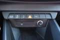 Audi A1 30 Sportback 1.0 TFSI S line LED Navi ACC PDC Bleu - thumbnail 26