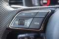 Audi A1 30 Sportback 1.0 TFSI S line LED Navi ACC PDC Bleu - thumbnail 15