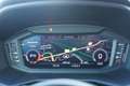 Audi A1 30 Sportback 1.0 TFSI S line LED Navi ACC PDC Bleu - thumbnail 21