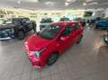 Kia Picanto Picanto III 2024 1.0 mpi Urban Rood - thumbnail 19
