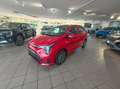Kia Picanto Picanto III 2024 1.0 mpi Urban Rood - thumbnail 1