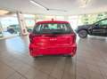 Kia Picanto Picanto III 2024 1.0 mpi Urban Rood - thumbnail 11
