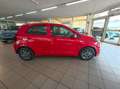 Kia Picanto Picanto III 2024 1.0 mpi Urban Rood - thumbnail 7