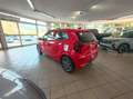 Kia Picanto Picanto III 2024 1.0 mpi Urban Rood - thumbnail 15