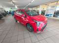 Kia Picanto Picanto III 2024 1.0 mpi Urban Rood - thumbnail 5