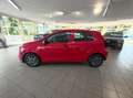 Kia Picanto Picanto III 2024 1.0 mpi Urban Rood - thumbnail 13