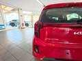 Kia Picanto Picanto III 2024 1.0 mpi Urban Rood - thumbnail 23