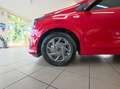 Kia Picanto Picanto III 2024 1.0 mpi Urban Rood - thumbnail 21