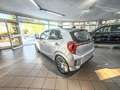 Kia Picanto Picanto III 2024 1.0 mpi Urban Rood - thumbnail 16