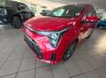 Kia Picanto Picanto III 2024 1.0 mpi Urban Rood - thumbnail 17