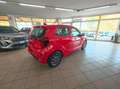Kia Picanto Picanto III 2024 1.0 mpi Urban Rood - thumbnail 9