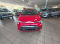 Kia Picanto Picanto III 2024 1.0 mpi Urban Rood - thumbnail 3