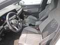Volkswagen Golf 1.5 TSI 130Cv EVO ACT R-Line - autoone.it - 2k* Bianco - thumbnail 5